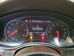 Audi A6 2016