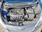 Kia Forte 2015