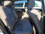 Honda CR-V 2010