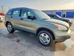 Honda CR-V 2007