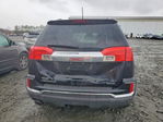 GMC Terrain 2017