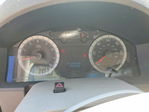 Ford Escape 2009