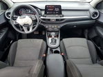 Kia Forte 2024