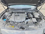Mazda CX-50 2024