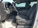 Chevrolet Silverado 2023
