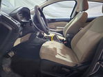 Ford EcoSport 2021