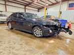 BMW Series 3 2006
