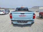 GMC Canyon 2026