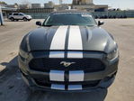 Ford Mustang 2016