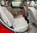 Saturn VUE 2009