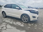 Ford Edge 2017