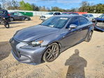 Lexus IS 2014