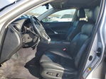 Lexus IS 2009