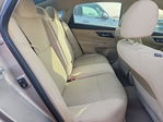 Nissan Altima 2014