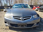 Acura TSX 2006