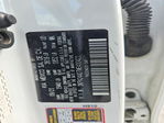 Kia Rio 2021