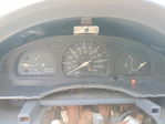 Toyota Tercel 1997