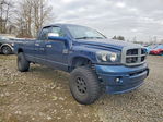 Dodge RAM 2007