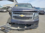 Chevrolet Tahoe 2017