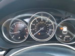 Mazda CX-5 2020
