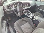 Dodge Challenger 2022