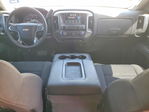 Chevrolet Silverado 2014
