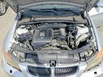 BMW Series 3 2008
