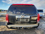 Cadillac Escalade 2008