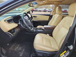 Toyota Avalon 2015