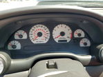 Ford Mustang 2004