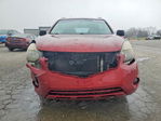 Nissan Rogue 2014