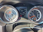 Dodge Durango 2011