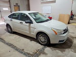 Ford Focus 2011