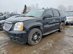 GMC Yukon 2007