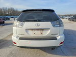 Lexus RX 2007