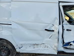 Ford Transit 2023