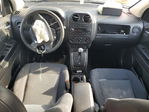 Jeep Compass 2009