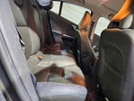 Volvo S60 2014