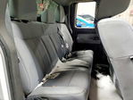 Ford F-150 2011