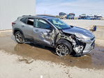 Chevrolet Trax 2025