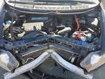 Honda Civic 2009