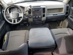 Dodge RAM 2010