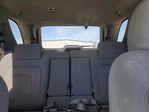 Buick Rendezvous 2007