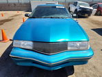Buick Skylark 1994