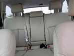 Subaru Outback 2012