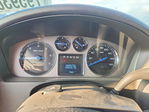 Cadillac Escalade 2008