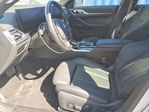 BMW i4 2024