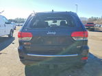 Jeep Cherokee 2017
