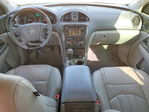Buick Enclave 2014