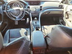 Acura TSX 2012
